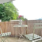 Apartment Large 3 Bedroom Parking And Fiber *